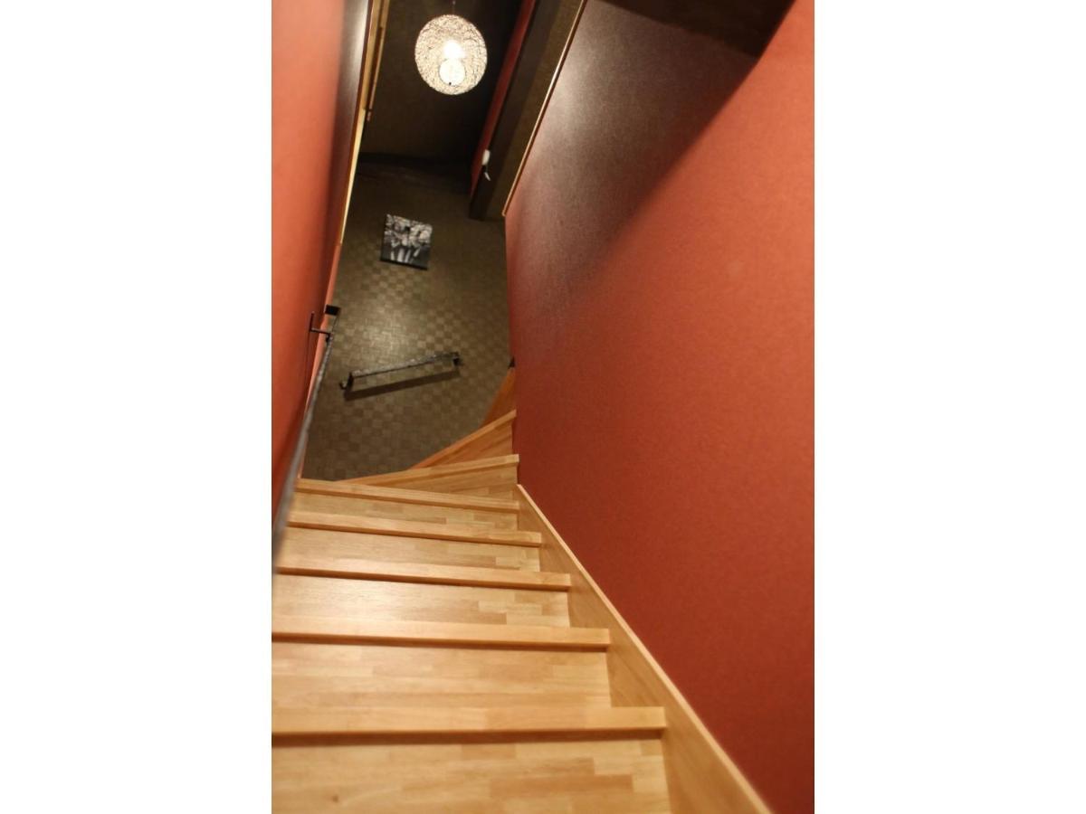 Kishida House - Vacation Stay 36589V Нагахама Екстериор снимка